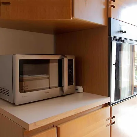 Vista Lago-appartamento Funzionale Con Vista Appartement Varese